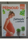 avis J'attends un enfant par Laura