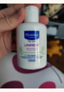 avis Liniment par Prescilla