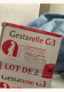 avis Gestarelle Grossesse G par Aurélie
