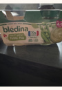 avis Mon 1er Petit Pot Petits pois 2x130g par Btissam