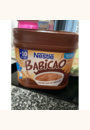 avis Chocolat en poudre Babicao par Laura