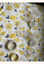 avis Kit d'allaitement Perfect Match avec tire-lait manuel par Carine