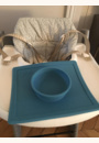 avis Happy Bowl par Elodie
