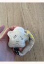 avis Attache-sucette Babyfan par Sabine