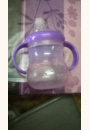avis GOBELET 295 ML AVEC 2 ANSES par laetitia