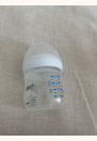 avis Biberon à col large Natural 125 mL par Lina