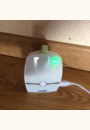 avis Babyphone Premium Care par Michèle