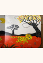avis Livre Regarde c'est papa ! par Justine
