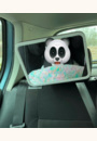 avis Miroir de surveillance Ezi Mirror LED PRO par Julie