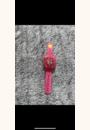 avis Pat' Patrouille - La montre interactive de Stella par Alycia