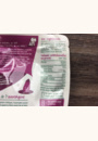 avis Petit plat Bio Penne aux aubergines par Marie-Ange