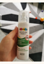 avis Spray Bouclier Insect' par Secil