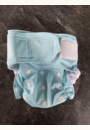 avis Maillot de bain couche par Alexia