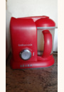 avis Babycook® Solo par Klaja