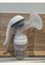 avis Kit d'allaitement Perfect Match avec tire-lait manuel par Sarah