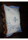 avis Lingettes épaisses H2O par Lory
