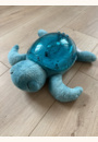 avis Veilleuse Tranquil Turtle™ par Clementine