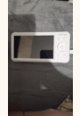 avis Babyphone vidéo par Anaïs
