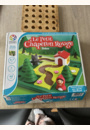 avis Casse-tête Le petit chaperon rouge par Melanie