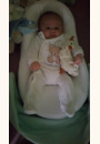 avis Cocoonababy par Marie Charlotte