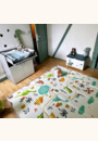 avis Tapis Anti-choc par FRANCOISE