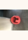 avis Siège Bumbo par Julie
