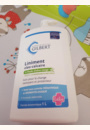 avis Liniment Oléo-calcaire par celine