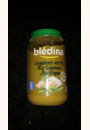 avis Pot Légumes verts Riz Saumon du Pacifique 2x200g par gael 