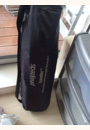 avis Lit de voyage Traveller par Laura