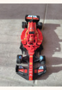 avis Voiture F1 Ferrari SF-24 Speed Champions par Stephanie
