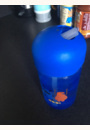 avis Tasse d'apprentissage Booo avec paille 340 ml par Gaëlle