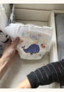 avis Couches Ultra Confort par Auriane