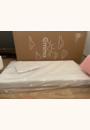 avis Matelas bébé par Elodie