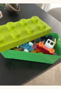 avis La boite de briques Classic - Duplo par Karine