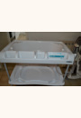avis Table à langer avec baignoire Babidoo par Flavie