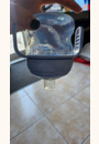 avis Tasse à bec souple 150 ml  par Abygaël