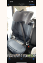 avis Siège Auto Kore Pro i-Size  par Valérie