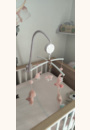 avis Mobile Little princess par ADRIANE