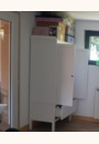 avis Armoire Sundvik par bambina
