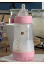 avis Biberon anti-colique 260 ml par Manon