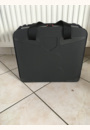 avis Siège auto Purseat'Fix Groupe 2-3 par patricia