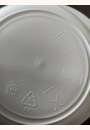 avis Coffret repas Le Roi Lion par Camêla