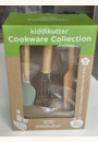 avis Coffret ustensiles de cuisine par Kruszwewski