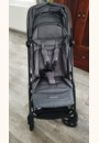 avis Poussette Soho par Lynda