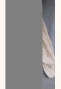 avis Bavoir Bandana par Amandine
