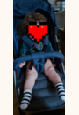 avis Poussette Rapid 4 par Anais