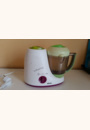 avis Babycook® Original par Sarah