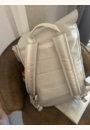 avis Sac à dos à langer par Clémentine