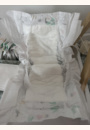 avis La couche iconique par Emma