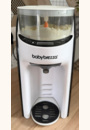 avis Préparateur de biberons Formula Pro Advanced par Lz